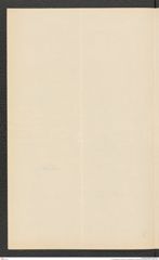 k.k. naturhistorisches Hofmuseum, Intendanzakten 1885-1896 (Hauer), Aktenzahl Z.410.a/1888, Seite 2